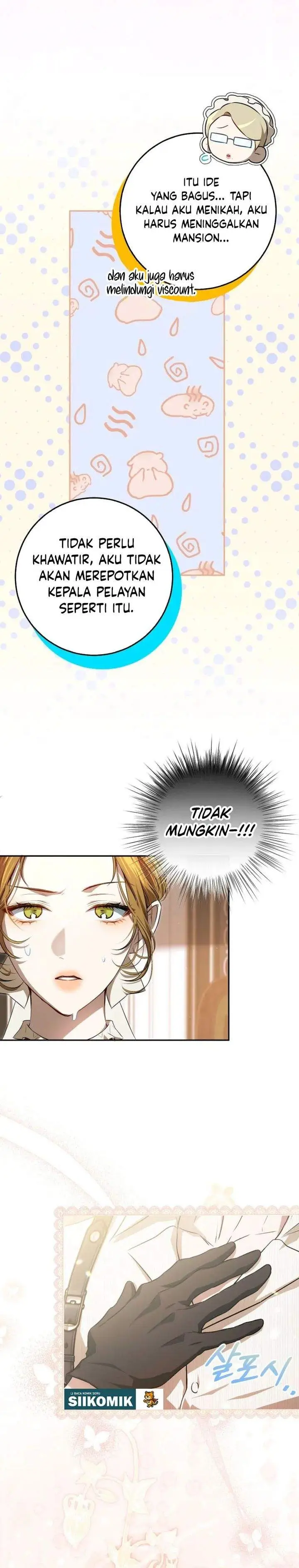 image-komik-the-peaceful-life-of-a-maid-who-hides-her-power-and-enjoys-it-chapter-12-20/22