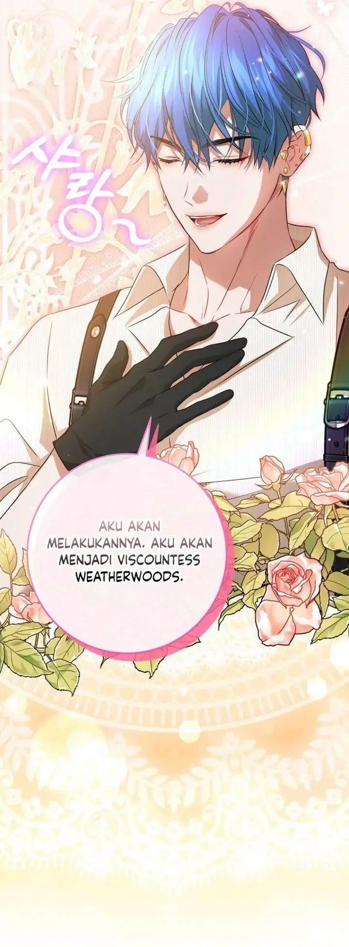 image-komik-the-peaceful-life-of-a-maid-who-hides-her-power-and-enjoys-it-chapter-12-21/22