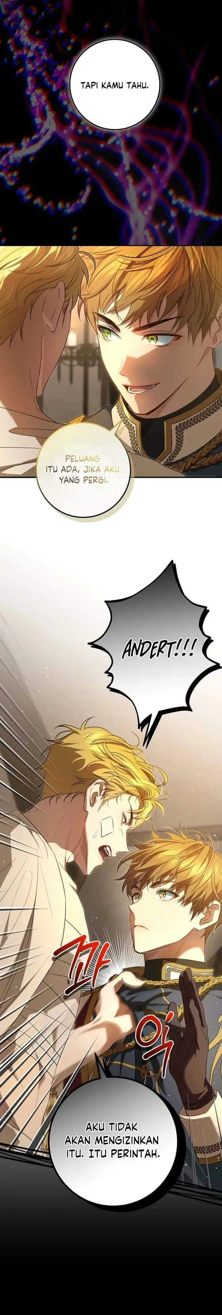 image-komik-the-peaceful-life-of-a-maid-who-hides-her-power-and-enjoys-it-chapter-13-5/26