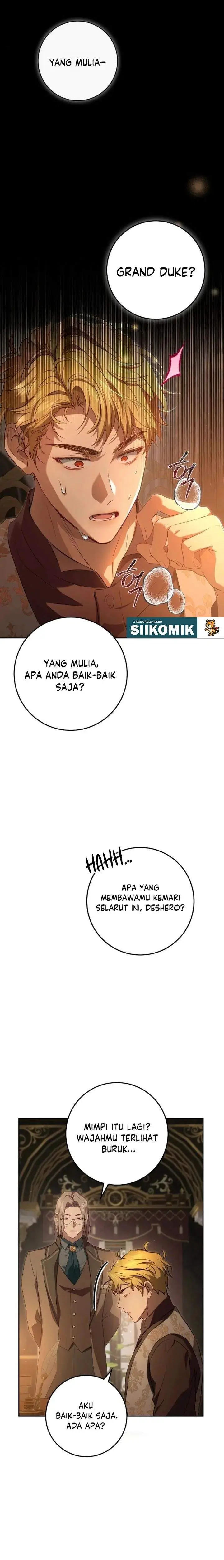 image-komik-the-peaceful-life-of-a-maid-who-hides-her-power-and-enjoys-it-chapter-13-7/26