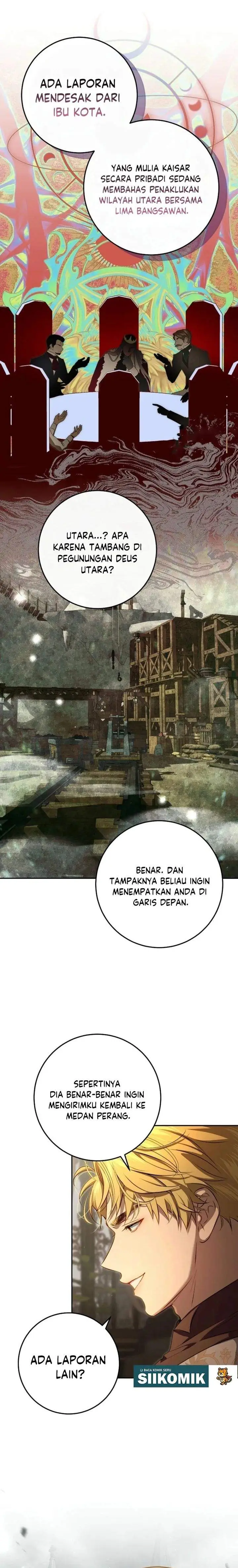 image-komik-the-peaceful-life-of-a-maid-who-hides-her-power-and-enjoys-it-chapter-13-8/26