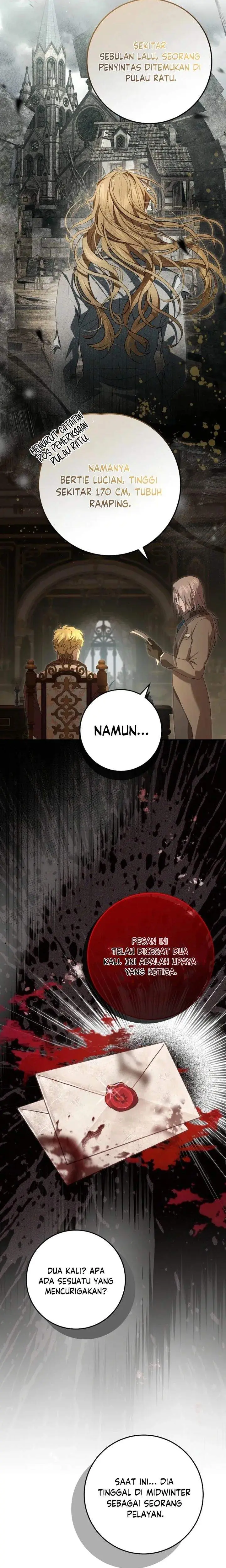 image-komik-the-peaceful-life-of-a-maid-who-hides-her-power-and-enjoys-it-chapter-13-9/26