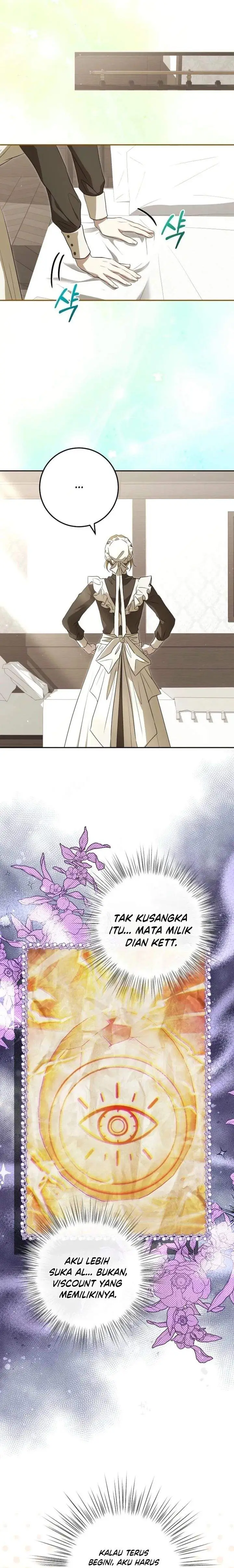 image-komik-the-peaceful-life-of-a-maid-who-hides-her-power-and-enjoys-it-chapter-13-12/26