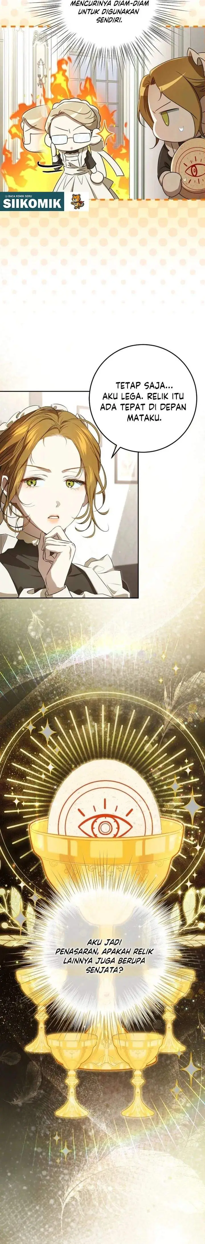 image-komik-the-peaceful-life-of-a-maid-who-hides-her-power-and-enjoys-it-chapter-13-13/26