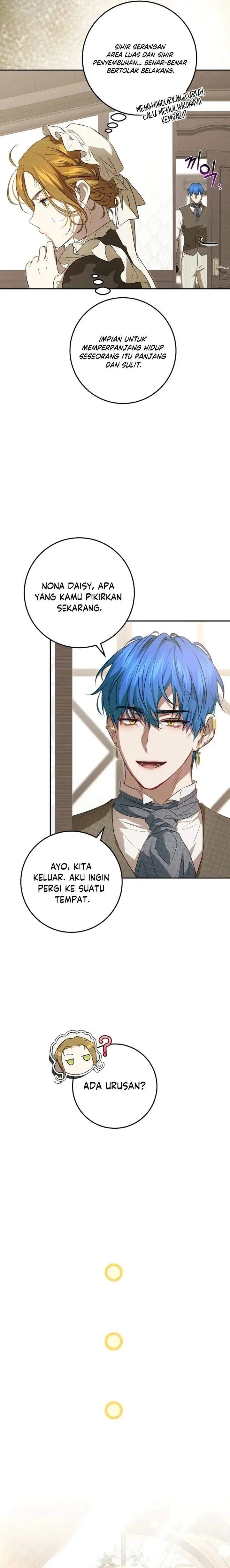 image-komik-the-peaceful-life-of-a-maid-who-hides-her-power-and-enjoys-it-chapter-13-14/26