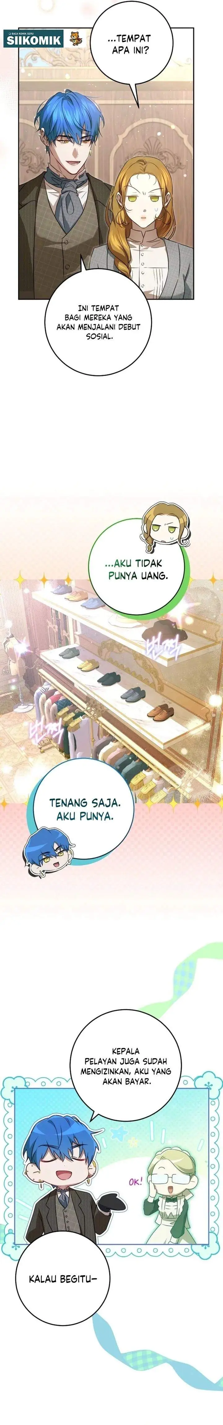 image-komik-the-peaceful-life-of-a-maid-who-hides-her-power-and-enjoys-it-chapter-13-16/26