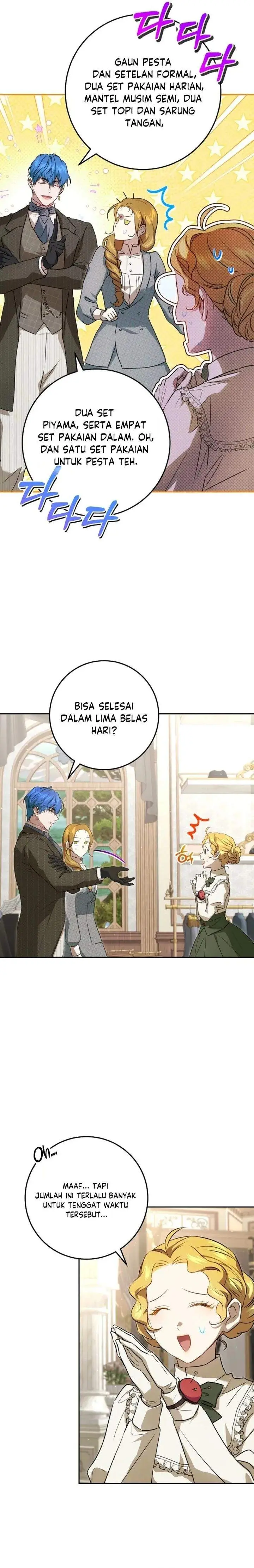 image-komik-the-peaceful-life-of-a-maid-who-hides-her-power-and-enjoys-it-chapter-13-17/26