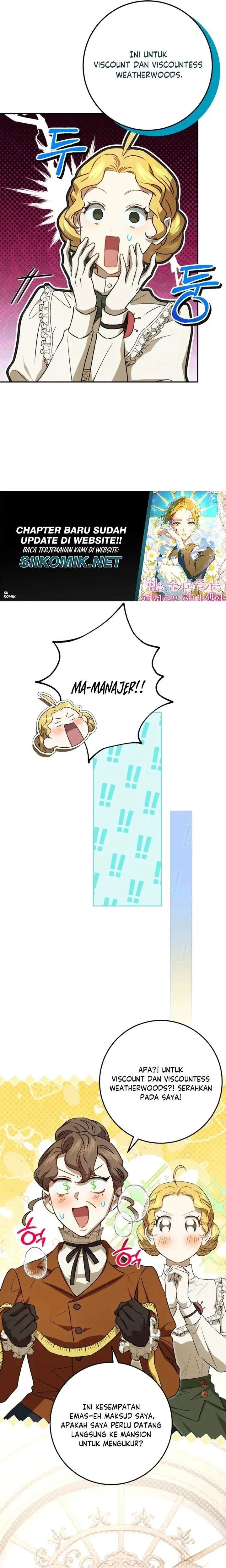 image-komik-the-peaceful-life-of-a-maid-who-hides-her-power-and-enjoys-it-chapter-13-18/26