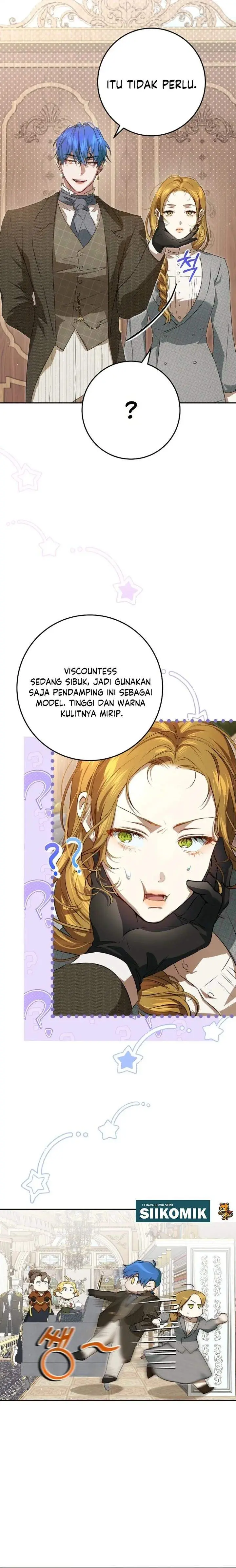 image-komik-the-peaceful-life-of-a-maid-who-hides-her-power-and-enjoys-it-chapter-13-19/26