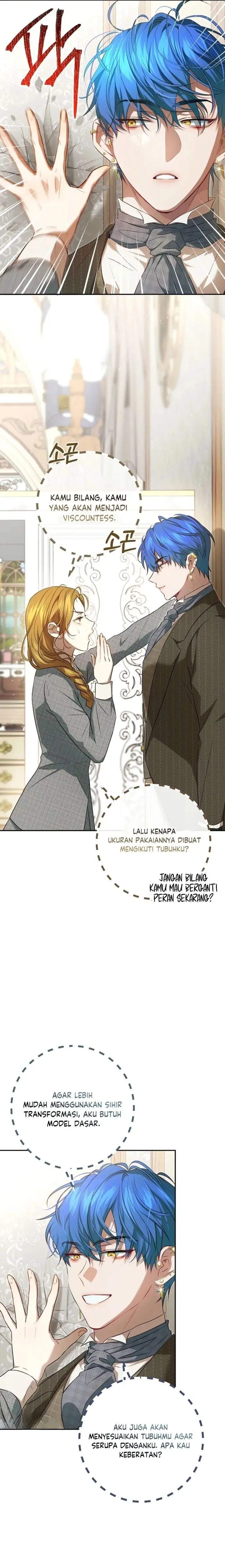 image-komik-the-peaceful-life-of-a-maid-who-hides-her-power-and-enjoys-it-chapter-13-20/26