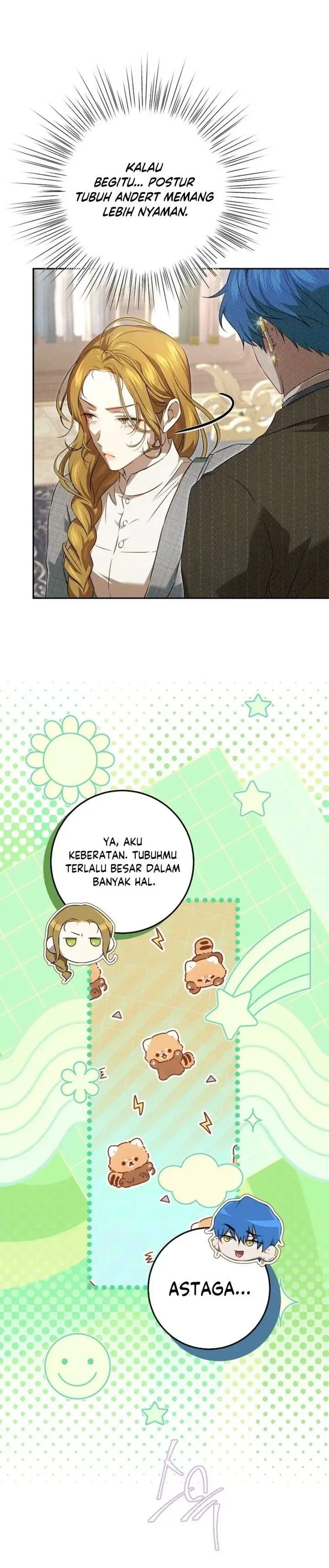 image-komik-the-peaceful-life-of-a-maid-who-hides-her-power-and-enjoys-it-chapter-13-21/26