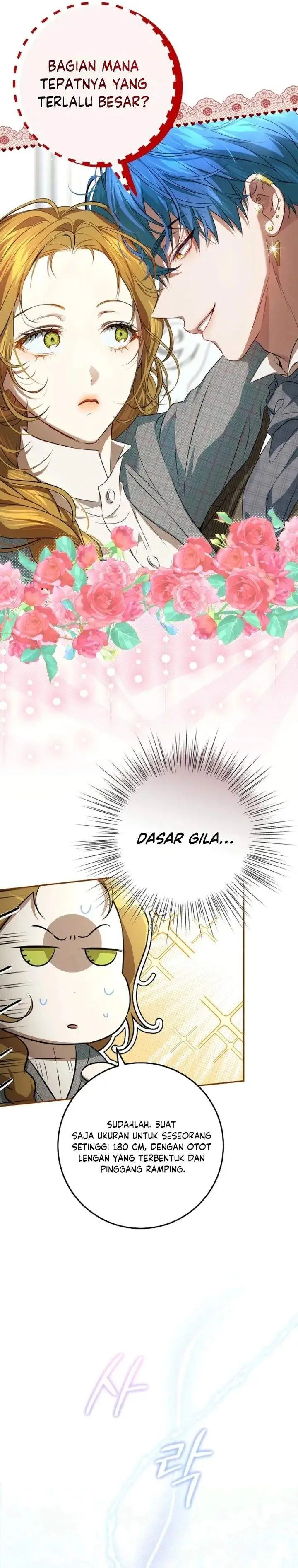 image-komik-the-peaceful-life-of-a-maid-who-hides-her-power-and-enjoys-it-chapter-13-22/26