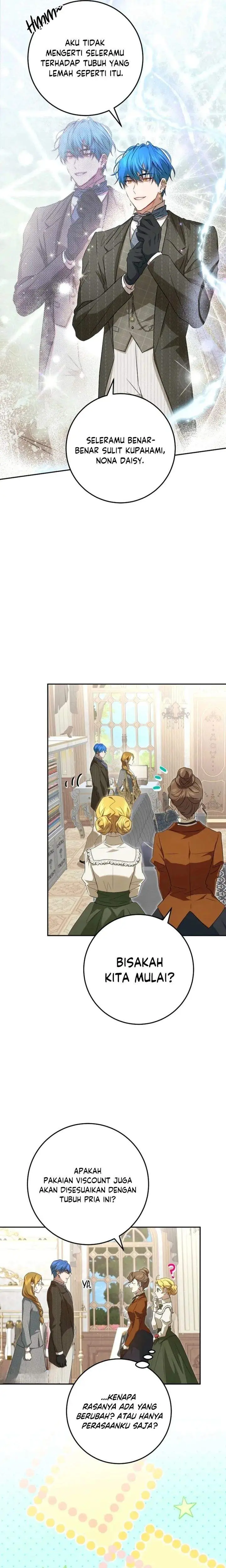 image-komik-the-peaceful-life-of-a-maid-who-hides-her-power-and-enjoys-it-chapter-13-23/26