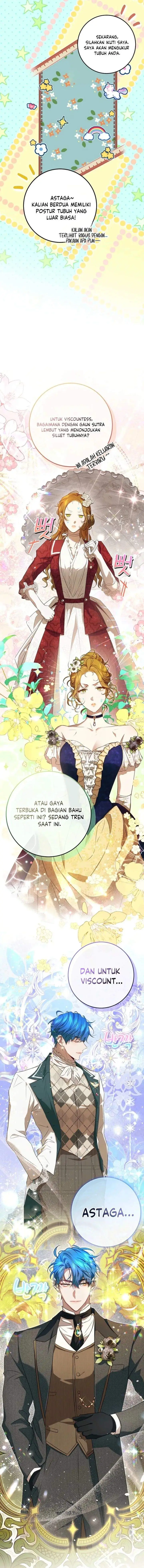 image-komik-the-peaceful-life-of-a-maid-who-hides-her-power-and-enjoys-it-chapter-13-24/26