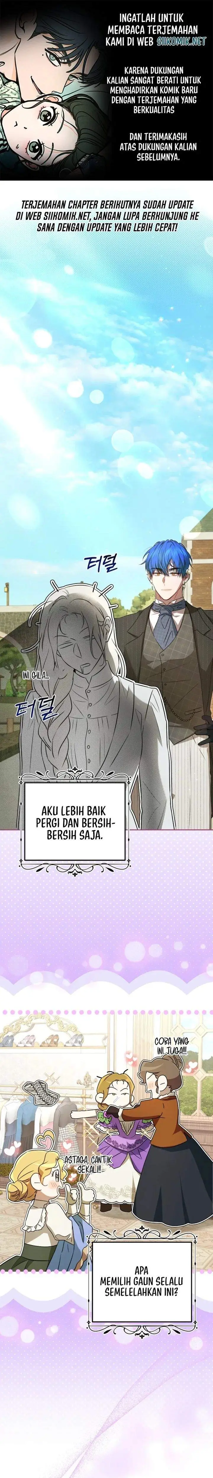 image-komik-the-peaceful-life-of-a-maid-who-hides-her-power-and-enjoys-it-chapter-14-0/23