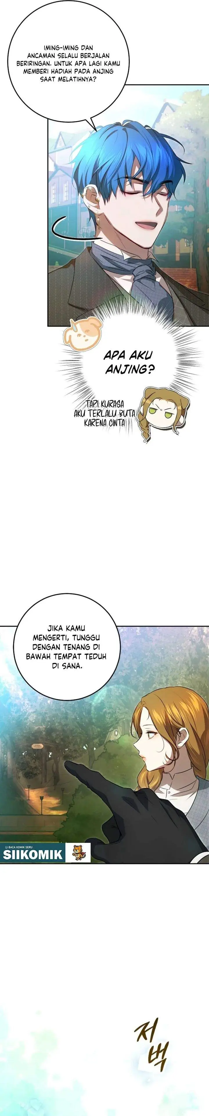 image-komik-the-peaceful-life-of-a-maid-who-hides-her-power-and-enjoys-it-chapter-14-2/23