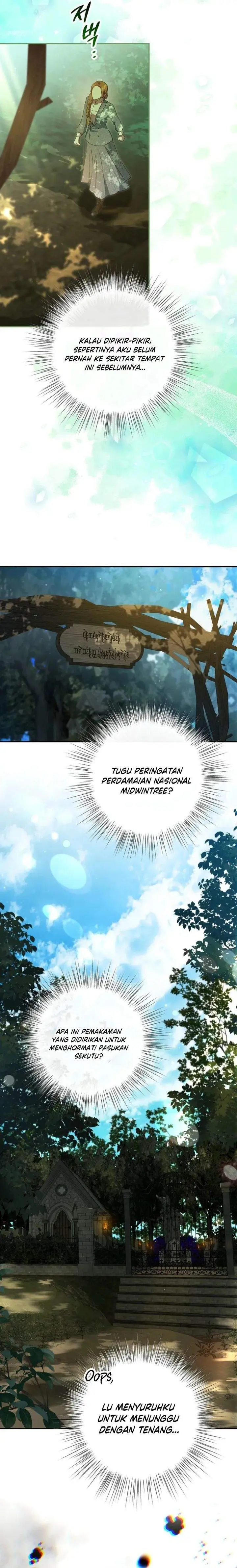 image-komik-the-peaceful-life-of-a-maid-who-hides-her-power-and-enjoys-it-chapter-14-3/23