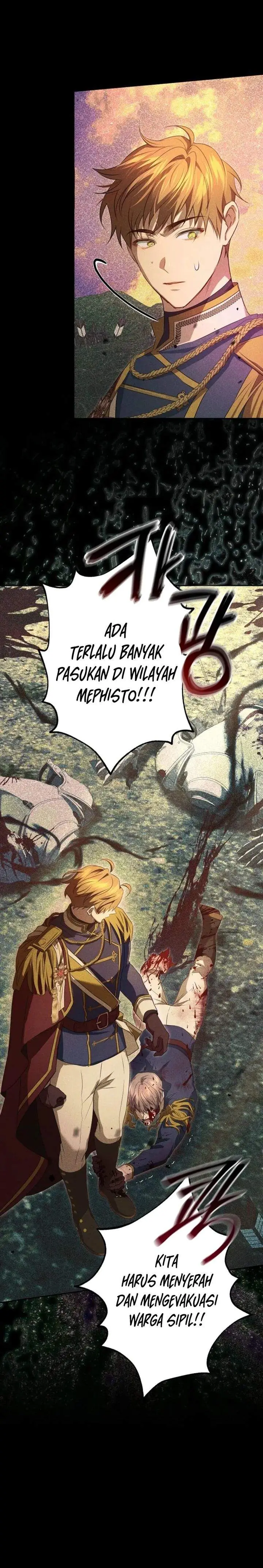 image-komik-the-peaceful-life-of-a-maid-who-hides-her-power-and-enjoys-it-chapter-14-6/23