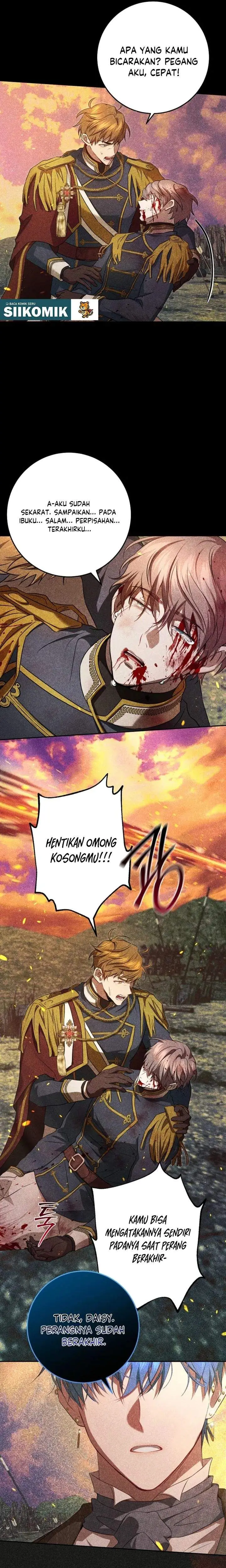 image-komik-the-peaceful-life-of-a-maid-who-hides-her-power-and-enjoys-it-chapter-14-7/23