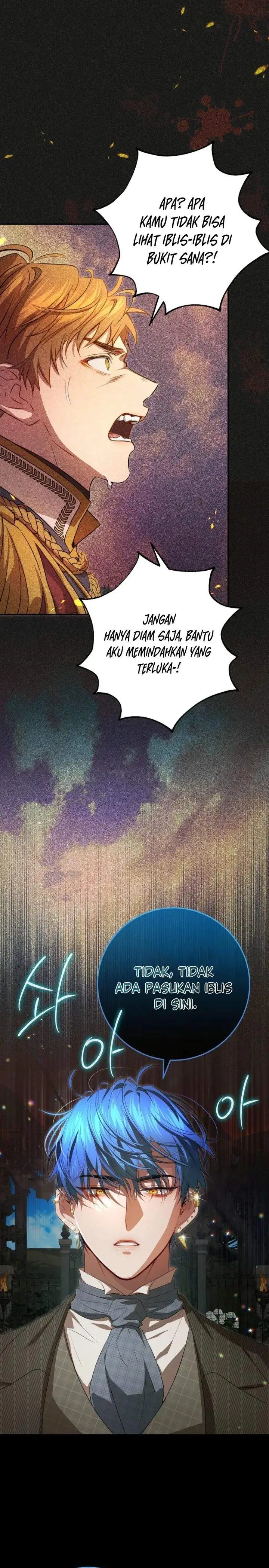 image-komik-the-peaceful-life-of-a-maid-who-hides-her-power-and-enjoys-it-chapter-14-8/23