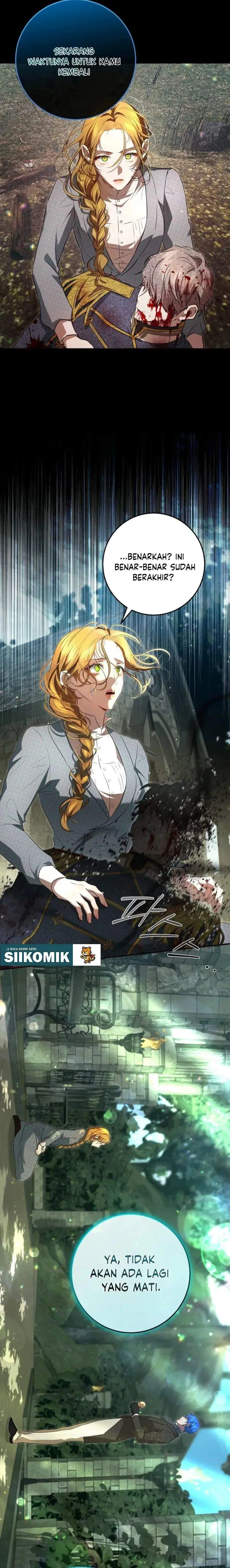 image-komik-the-peaceful-life-of-a-maid-who-hides-her-power-and-enjoys-it-chapter-14-9/23