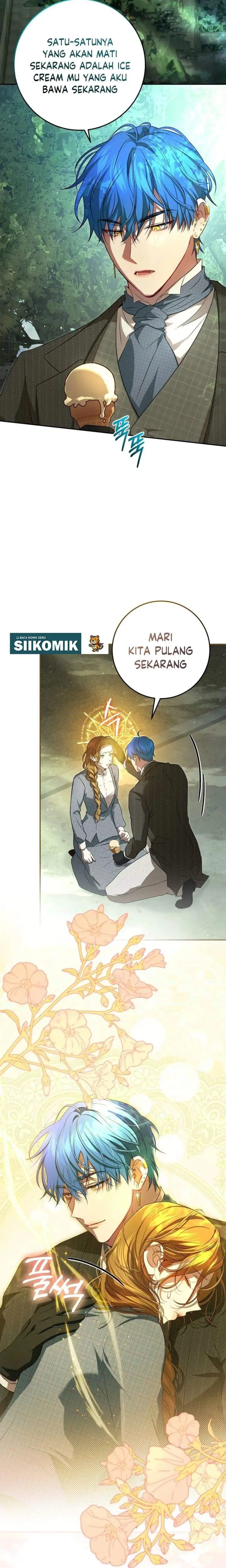 image-komik-the-peaceful-life-of-a-maid-who-hides-her-power-and-enjoys-it-chapter-14-10/23
