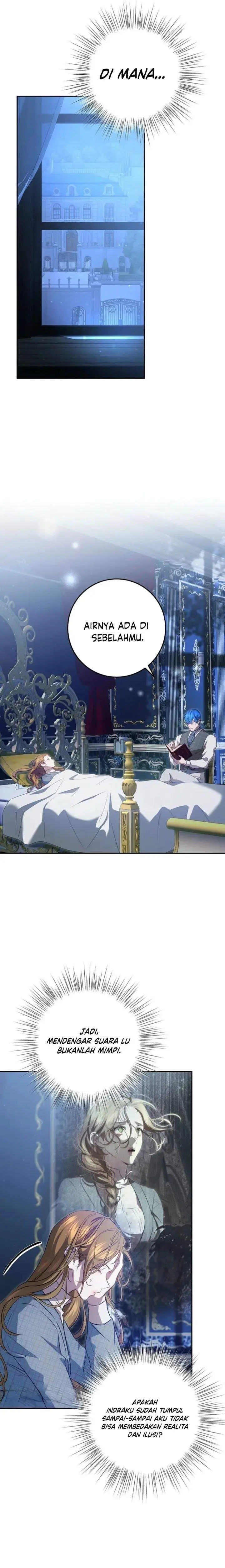 image-komik-the-peaceful-life-of-a-maid-who-hides-her-power-and-enjoys-it-chapter-14-12/23