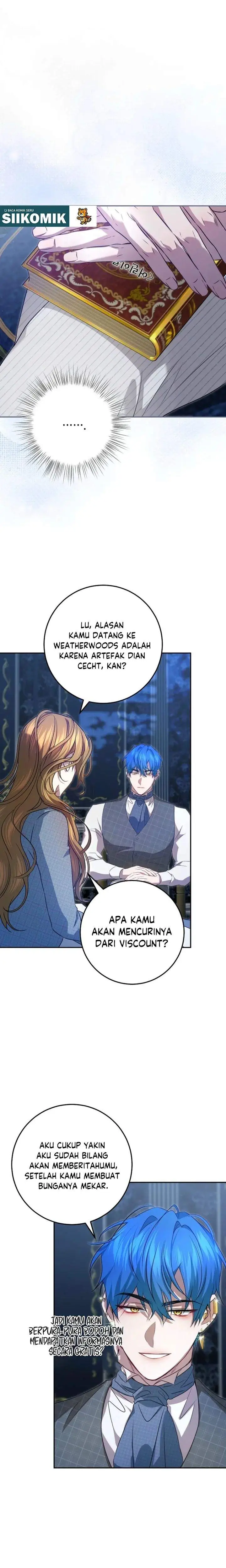 image-komik-the-peaceful-life-of-a-maid-who-hides-her-power-and-enjoys-it-chapter-14-15/23