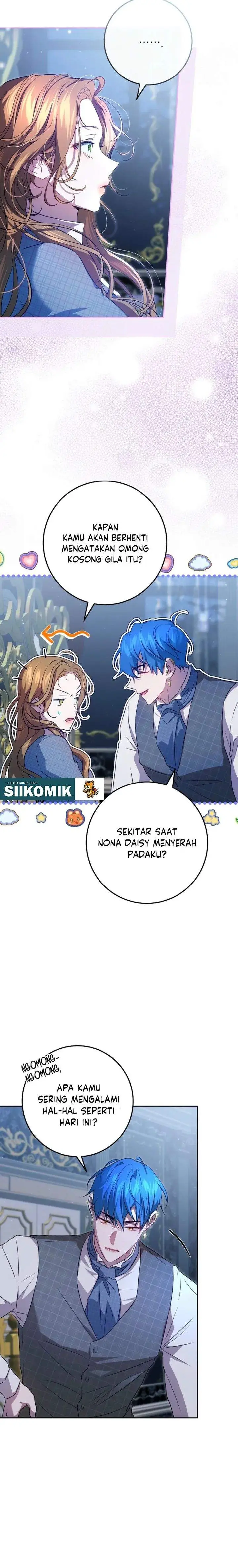 image-komik-the-peaceful-life-of-a-maid-who-hides-her-power-and-enjoys-it-chapter-14-17/23