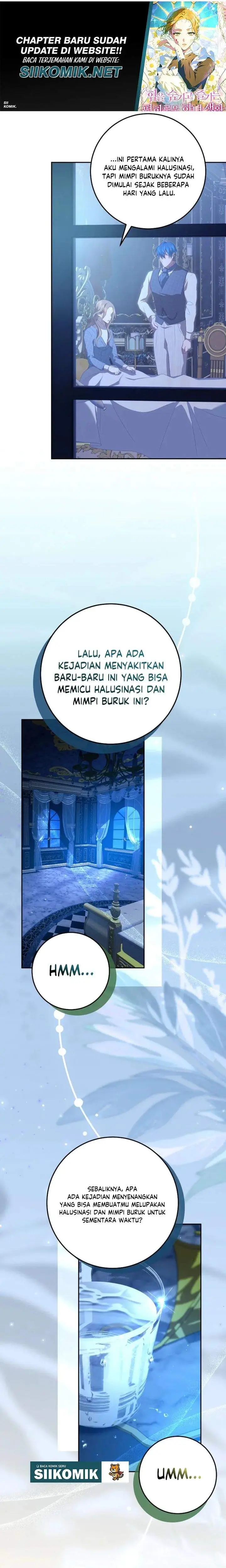 image-komik-the-peaceful-life-of-a-maid-who-hides-her-power-and-enjoys-it-chapter-14-18/23