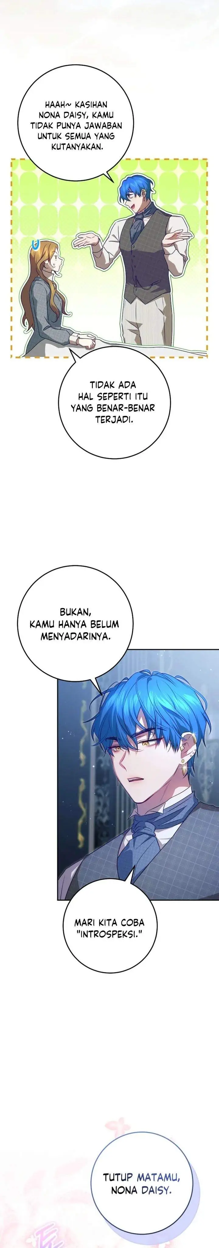 image-komik-the-peaceful-life-of-a-maid-who-hides-her-power-and-enjoys-it-chapter-14-19/23