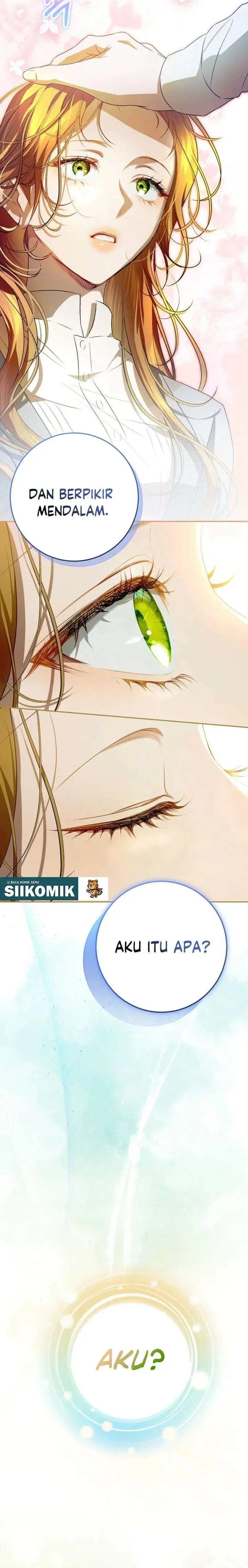 image-komik-the-peaceful-life-of-a-maid-who-hides-her-power-and-enjoys-it-chapter-14-20/23