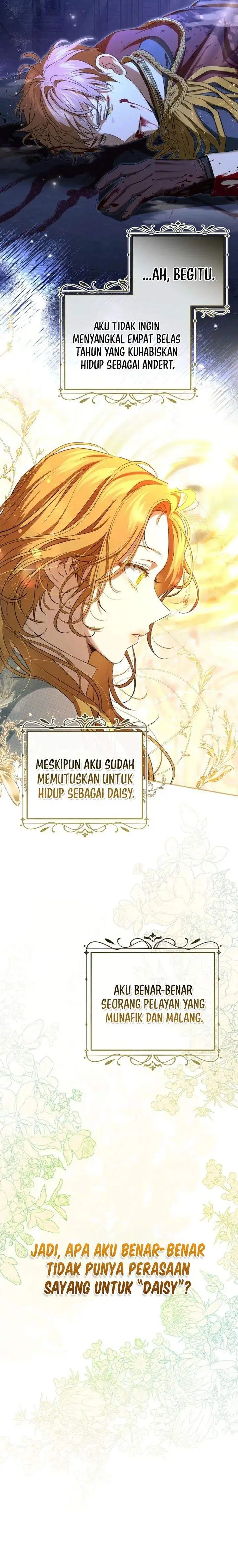 image-komik-the-peaceful-life-of-a-maid-who-hides-her-power-and-enjoys-it-chapter-15-4/26