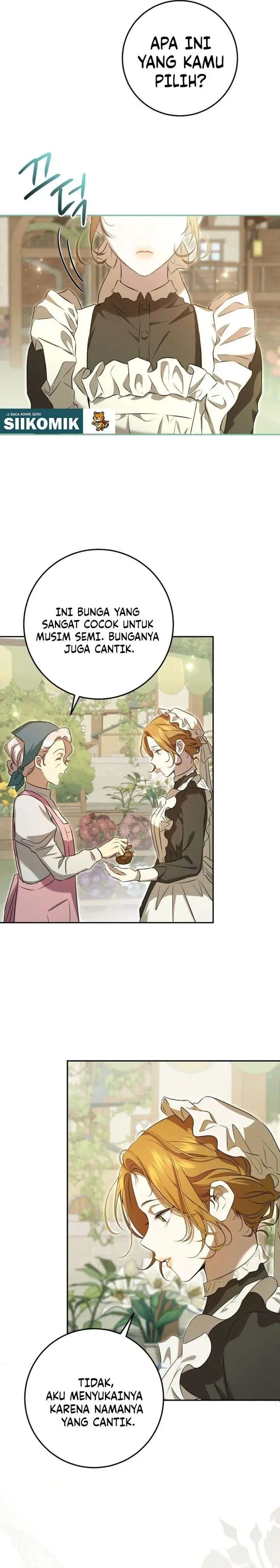 image-komik-the-peaceful-life-of-a-maid-who-hides-her-power-and-enjoys-it-chapter-15-5/26