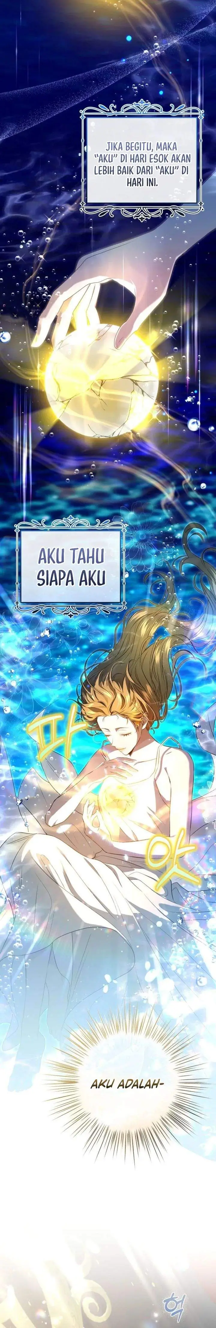 image-komik-the-peaceful-life-of-a-maid-who-hides-her-power-and-enjoys-it-chapter-15-8/26