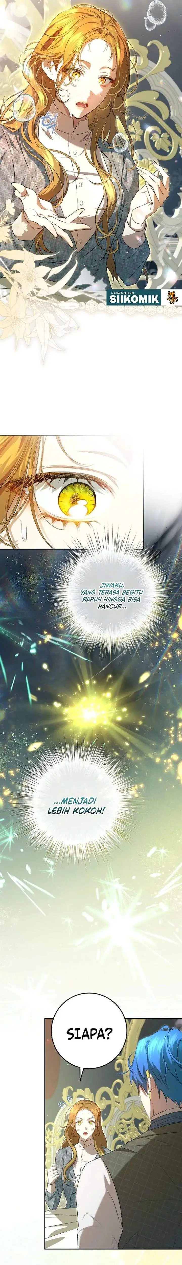 image-komik-the-peaceful-life-of-a-maid-who-hides-her-power-and-enjoys-it-chapter-15-9/26