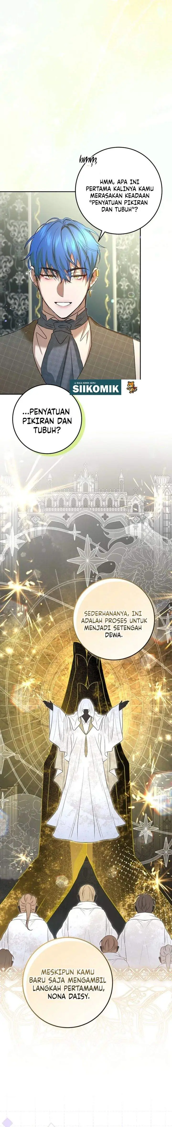 image-komik-the-peaceful-life-of-a-maid-who-hides-her-power-and-enjoys-it-chapter-15-10/26