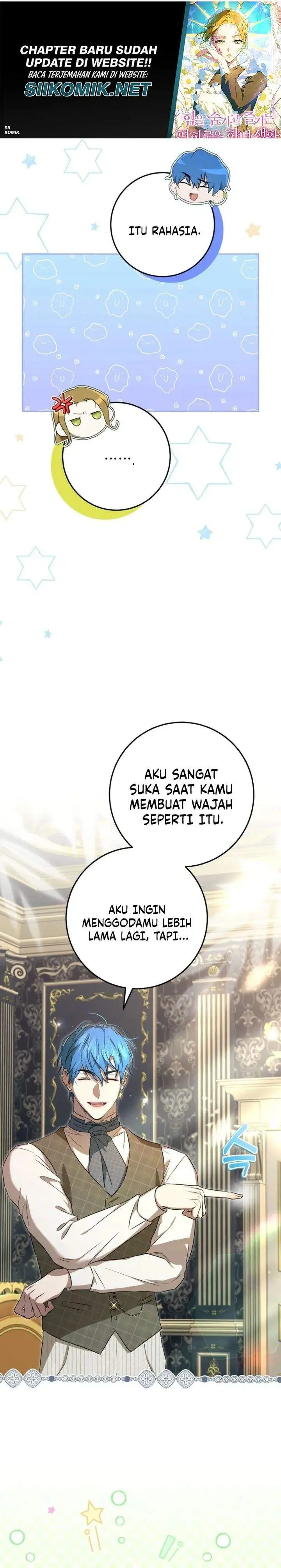 image-komik-the-peaceful-life-of-a-maid-who-hides-her-power-and-enjoys-it-chapter-15-12/26