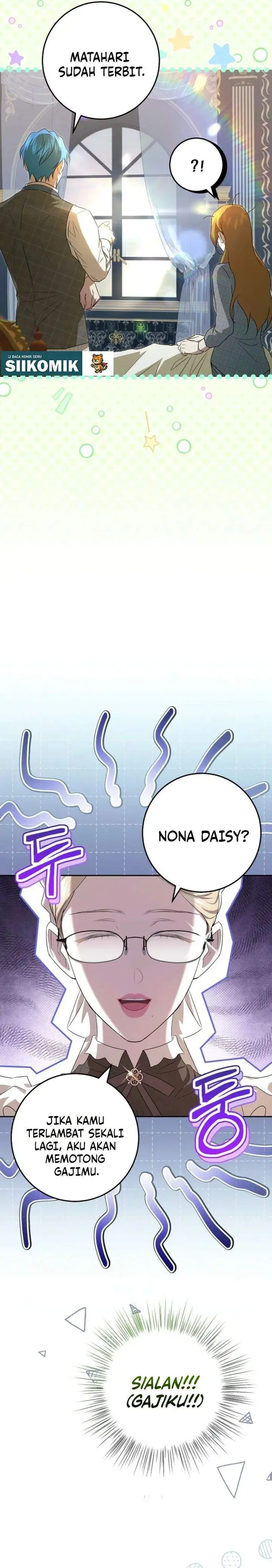 image-komik-the-peaceful-life-of-a-maid-who-hides-her-power-and-enjoys-it-chapter-15-13/26