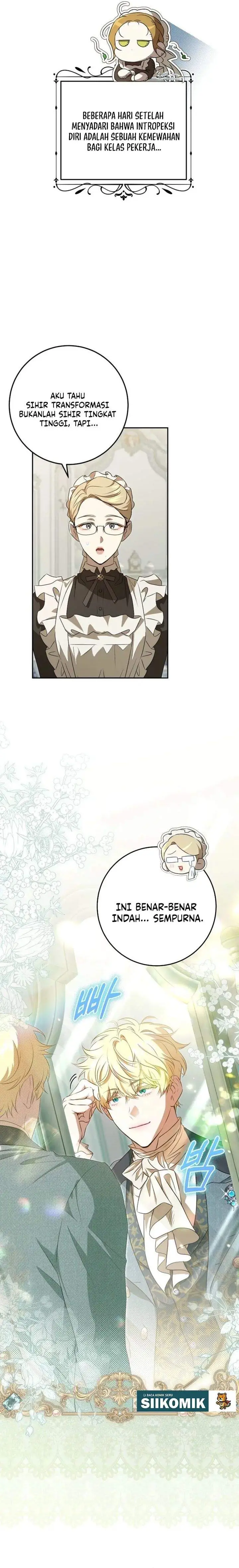 image-komik-the-peaceful-life-of-a-maid-who-hides-her-power-and-enjoys-it-chapter-15-15/26