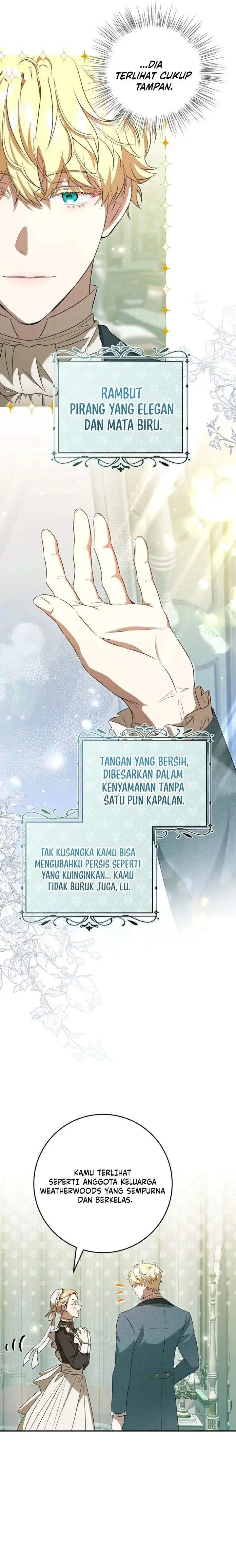 image-komik-the-peaceful-life-of-a-maid-who-hides-her-power-and-enjoys-it-chapter-15-16/26