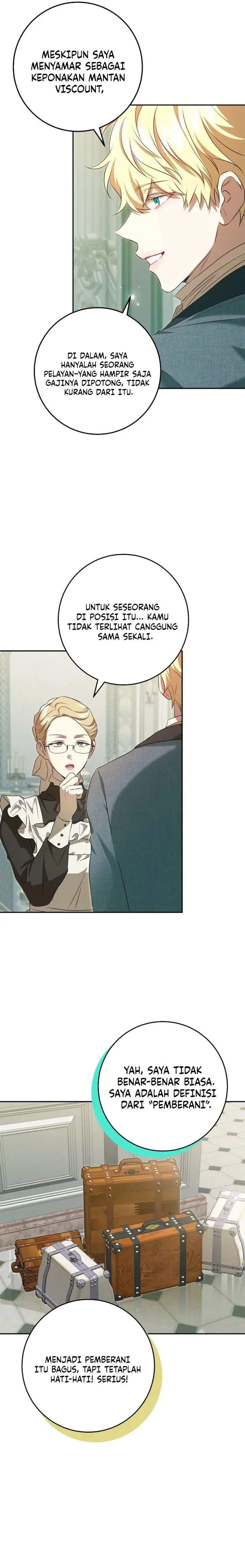 image-komik-the-peaceful-life-of-a-maid-who-hides-her-power-and-enjoys-it-chapter-15-17/26