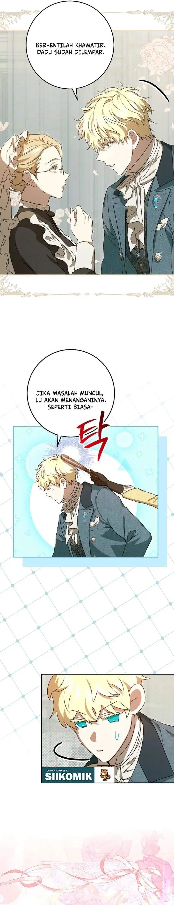 image-komik-the-peaceful-life-of-a-maid-who-hides-her-power-and-enjoys-it-chapter-15-18/26