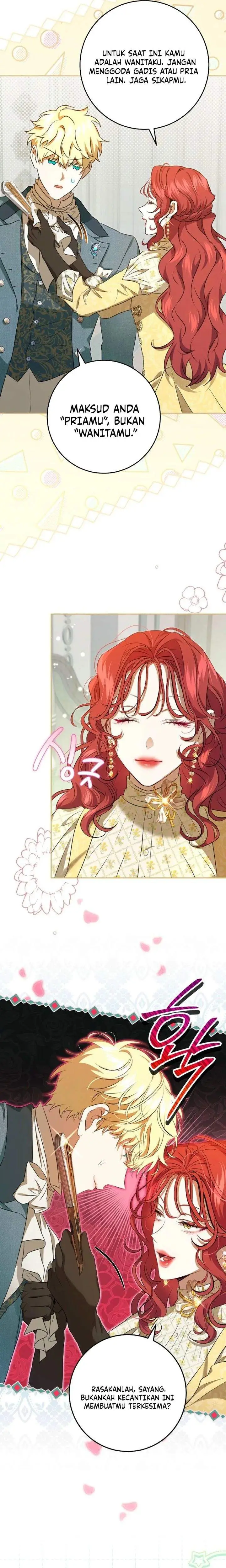image-komik-the-peaceful-life-of-a-maid-who-hides-her-power-and-enjoys-it-chapter-15-20/26