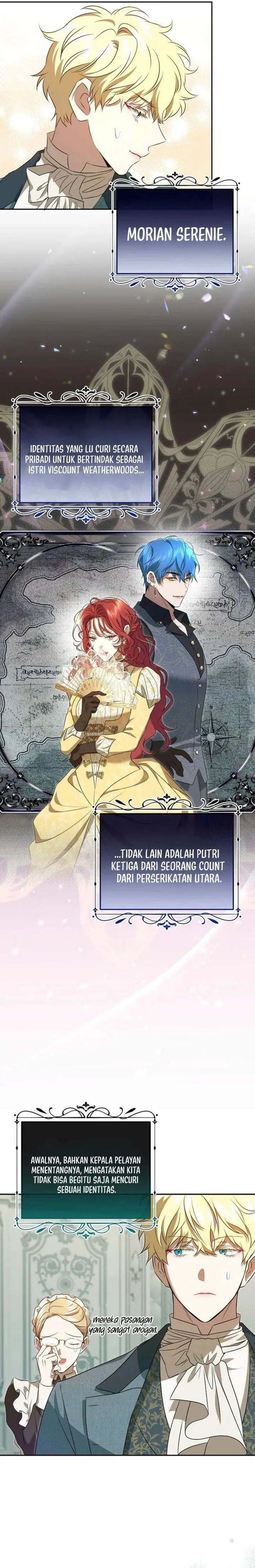 image-komik-the-peaceful-life-of-a-maid-who-hides-her-power-and-enjoys-it-chapter-15-22/26
