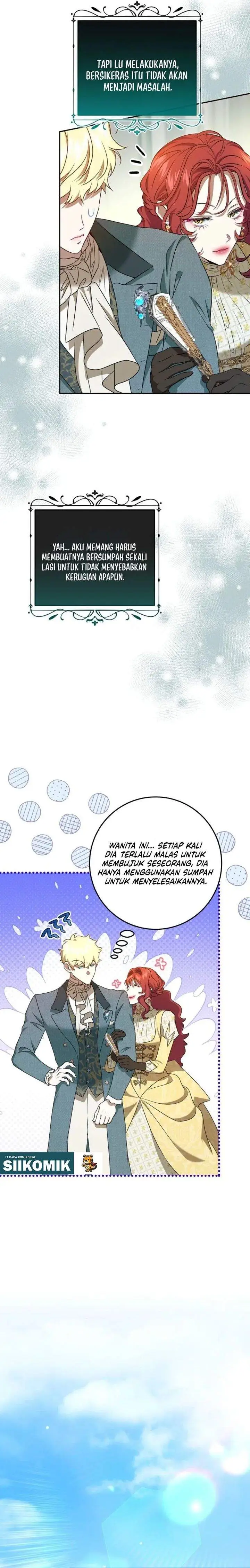 image-komik-the-peaceful-life-of-a-maid-who-hides-her-power-and-enjoys-it-chapter-15-23/26