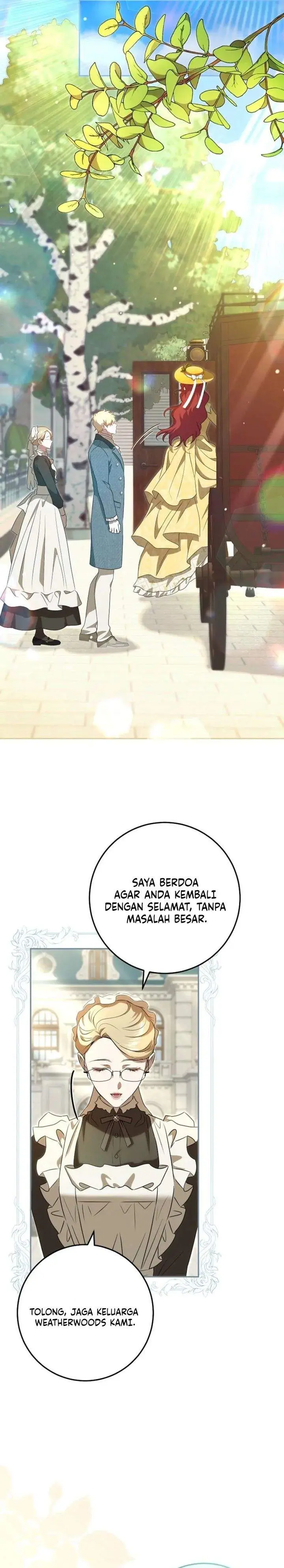 image-komik-the-peaceful-life-of-a-maid-who-hides-her-power-and-enjoys-it-chapter-15-24/26