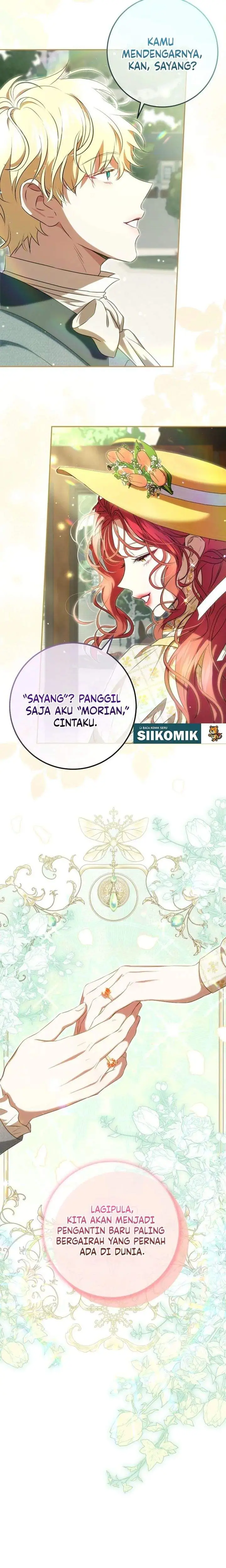 image-komik-the-peaceful-life-of-a-maid-who-hides-her-power-and-enjoys-it-chapter-15-25/26
