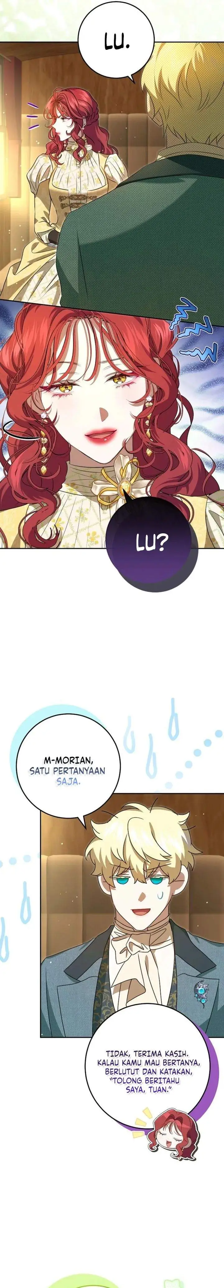 image-komik-the-peaceful-life-of-a-maid-who-hides-her-power-and-enjoys-it-chapter-16-1/26