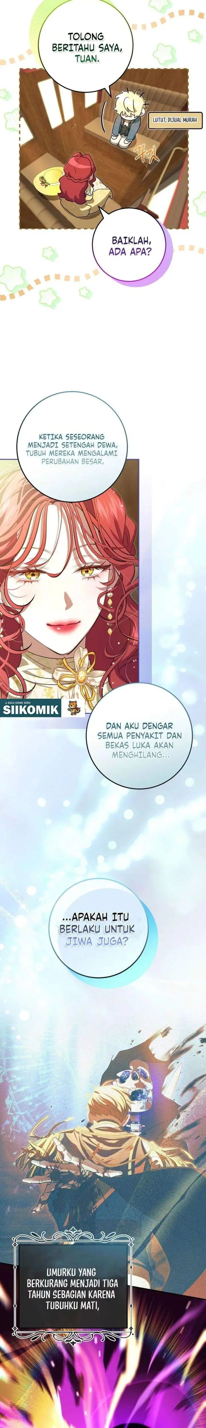 image-komik-the-peaceful-life-of-a-maid-who-hides-her-power-and-enjoys-it-chapter-16-2/26